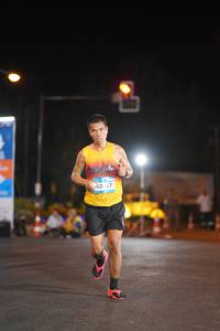 BIB: 
                            <button type="button" onclick="openModal(23052360)" class="btn btn-primary btn-sm float-right btn-popup" data-toggle="modal" data-target=".modal-high-quality">
                        <i class="fas fa-shopping-cart"></i> Add to Cart
                    </button>
                                            <button type="button" onclick="isThisMe(23052360, true)" class="btn btn-success btn-sm float-right btn-popup btn-isme hidden" data-toggle="tooltip" data-placement="bottom" title="นี่คือรูปของคุณใช่ไหม คลิกที่นี่เพื่อเอาเข้าอัลบั้ม">
                        <i class="fas fa-plus"></i> Add to album
                    </button>
                    <button type="button" onclick="isThisMe(23052360, false)" class="btn btn-warning btn-sm float-right btn-popup btn-isnotme hidden">
                        <i class="fas fa-ban"></i> Remove from album
                    </button>